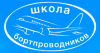 Аварийно-спасательная подготовка летных экипажей на этапе переподготовки